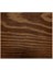 Prime Dekoratif Ahşap Renklendirici 2,5 Lt-Sa 1188 Brown Walnut (Kızıl Ceviz) 2