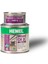 Wood Oil 2c-Ahşaplar Için Çift Komponentli Yağ Super WHITE-0,300 Lt 1