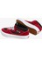 Skate Half Cab 'sport Red' 2