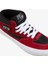 Skate Half Cab 'sport Red' 4