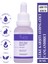 Dark Spot Collector Serum 1