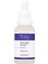 Dark Spot Collector Serum 2
