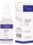 Dark Spot Collector Serum 3
