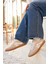 Trend Zone Sneaker-Spor Ayakkabı-Günlük-Rahat 4