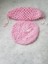 Banyo Lifi Pembe 3
