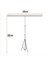 150*200CM Fon Standı 2