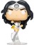 Pop! Dc Comics - Wonder Woman (Glow) (423) 1