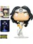 Pop! Dc Comics - Wonder Woman (Glow) (423) 2
