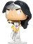 Pop! Dc Comics - Wonder Woman (Glow) (423) 3