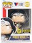 Pop! Dc Comics - Wonder Woman (Glow) (423) 5