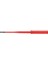 - Kraftform Kompakt Vde 60 Is, 0.8 x 4.0 x 154 Mm, Wera 05003407001 2