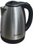TY-S888-066 Paslanmaz Çelik Kettle 1500W 1.8l Su Isıtıcı 3