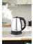 TY-S888-066 Paslanmaz Çelik Kettle 1500W 1.8l Su Isıtıcı 5