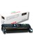 Hp Q3960A Uyumlu Muadil Toner (5k) 1