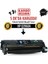Hp Q3960A Uyumlu Muadil Toner (5k) 2