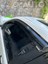 Fiat Tempra Cam Rüzgarlığı 4lü 1