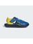 Pixar Water Sandal Disney Çocuk Sandalet 1