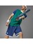 Heritage Tennis Erkek Şort 5