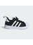 Superstar 360 Comfort Closure Çocuk Günlük Spor Ayakkabı 1