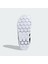 Superstar 360 Comfort Closure Çocuk Günlük Spor Ayakkabı 3