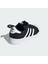 Superstar 360 Comfort Closure Çocuk Günlük Spor Ayakkabı 5