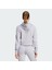 Aeroready Game And Go Full-Zip Kadın Sweatshirt 2