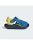 x Disney Pixar Water Sandals Çocuk Sandalet 1
