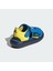 x Disney Pixar Water Sandals Çocuk Sandalet 5