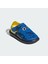 Pixar Water Sandal Disney Çocuk Sandalet 4