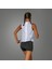 Own The Run Clımacool 3-Stripes Kadın Atlet 2