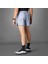 Own The Run 3-Stripes Erkek Şort 2