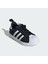 Superstar 360 Comfort Closure Çocuk Günlük Spor Ayakkabı 4