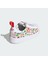 Disney Pixar Toy Story Adifom Superstar 360 Çocuk Günlük Spor Ayakkabı 5