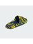Adilette Flow Kadın Terlik 5