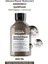 Serie Expert Absolut Repair Molecular Tüm Yıpranmış Saçlar Için Arındırıcı Şampuan 300ML 1