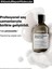 Serie Expert Absolut Repair Molecular Tüm Yıpranmış Saçlar Için Arındırıcı Şampuan 300ML 2
