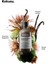 Serie Expert Absolut Repair Molecular Tüm Yıpranmış Saçlar Için Arındırıcı Şampuan 300ML 3