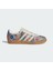 Gazelle Indoor x Liberty London Kadın Günlük Spor Ayakkabı 1
