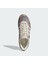 Gazelle Indoor x Liberty London Kadın Günlük Spor Ayakkabı 2