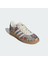 Gazelle Indoor x Liberty London Kadın Günlük Spor Ayakkabı 4