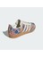 Gazelle Indoor x Liberty London Kadın Günlük Spor Ayakkabı 5