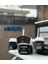 O-KAM-8080 Wifi 6mp Ptz 3 Lens Ip Kamera 1