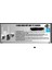 O-KAM-8080 Wifi 6mp Ptz 3 Lens Ip Kamera 2