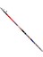 Omoto Baltica 2024 420CM 100-200 gr Karbon Surf Kamışı 1