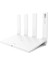 AX3 DUAL-CORE WS7100-20 802.11AX 3000MBPS WIFI6 ACCESS POINT 1