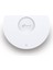 OMADA EAP653 AX3000 KABLOSUZ WIFI6 TAVAN ACCESS 1