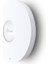 OMADA EAP653 AX3000 KABLOSUZ WIFI6 TAVAN ACCESS 2
