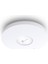 OMADA EAP653 AX3000 KABLOSUZ WIFI6 TAVAN ACCESS 3