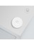 OMADA EAP653 AX3000 KABLOSUZ WIFI6 TAVAN ACCESS 4