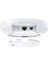 OMADA EAP653 AX3000 KABLOSUZ WIFI6 TAVAN ACCESS 5
